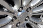 Chrysler 200 2011 года